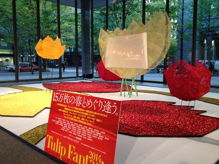 10177473_596154257147379_6231878876417090045_n