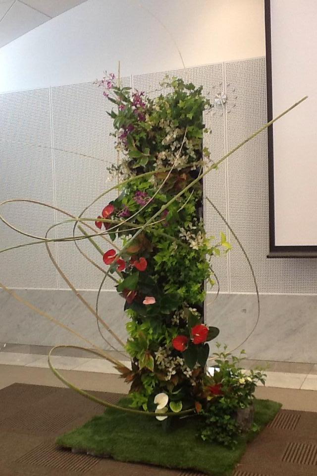 10455674_641269532635851_7584826639572378316_n